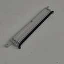 LG 4974EL1002B LG-4974EL1002B Guide, Filter