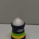 Learning Resources Time Tracker Mini Visual Timer, Classroom Timer, Hand Washing Timer, Auditory and Visual Cue, Ages 3+