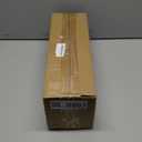 PartsBroz 242126602 Refrigerator Shelf Bottom Door Bin for Frigidaire FFSS2615TS5 LFSS2612TF0 FFSS2615TS0 LFSS2612TF4 LFSS2612TE0 FFSS2615TS3 FFSS2625TS0 LFSS2612TF2 LGHX2636TF0 FFSS2615TE0