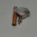 58mm Bottomless Portafilter 2 Ears For E61, Flair 58, ECM, Rocket, Sanremo, Synesso, Slayer, VBM Espresso Machine, Bottomless Naked Portafilter with 18g Filter Basket and Puck Screen - Rosewood