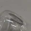 Spray Bottle