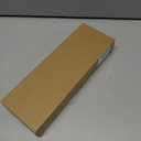 Women Flip Flops Jelly Shoes Thong Sandals Flat Slides Clear Jellies Pool Slippers Bathroom Summer Beach Size 8 Ladies Non Slip Dress Comfortable Quick Drying Soft (Pink)