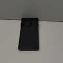 Phone Holder for Peloton Bike & Peloton Bike +, Peloton Bike Accessories, Built-in Anti-Slip Silicone mat Mount Tray, Peloton Phone Holder for iPhone, iPad - Easy Installation