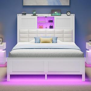 DreamLine Toulon 34 inch W x 72 inch H Frameless Fixed Shower Screen in Matte Black