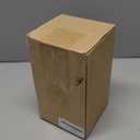 Waterdrop UKF8001 Refrigerator Water Filter 4, Replacement for Whirlpool EDR4RXD1, EveryDrop Filter 4, Maytag UKF8001AXX-750, UKF8001AXX-200, 46-9006, Puriclean II, WF-UKF8001, 4 Filters