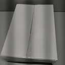 JJRING Heavy Duty 17inch Tool Bag with 48-Pockets, 1680D Oxford Organizer Storage Bag With Adjustable Shoulder Strap And Padded Handle For Electrician Plumbing Mechanics DIY And Craftsmen (RED)