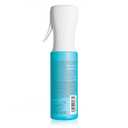 COLOR WOW MONEY MIST Luxe Leave-in Conditioning Treatment for Glossy, Expensive-Looking Hair | Moisturizes, Defrizzes & Detangles for smooth, silky texture