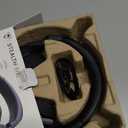 Turtle Beach Stealth 600 Wireless Multiplatform Amplified Gaming Headset for PS5, PS4, PC, & Mobile  Bluetooth, 80-Hr Battery, Noise-Cancelling Flip-to-Mute Mic, 50mm Speakers  Black