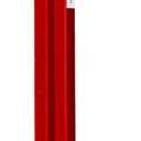Gato para extraccin de postes Hi-Lift PP-300