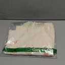 Ballet Gifts Canvas Tote Bag Aesthetic, Reusable Grocery Shopping Bags, Mother's Day Gifts, Teachers Day Gift, Birthday Christmas Dance Competition Gift (A03)