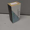 Raeisusp ACK-E10 AC Power Adapter Dummy Battery DR-E10 DC Coupler Kit Replacement LP-E10 for Canon EOS Rebel T3, T5,T6, Kiss X50, Kiss X70, Kiss X80,Kiss X90 EOS 1100D, EOS 1200D, EOS 1300D