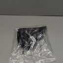 ComfiTECH Neck Ice Pack Wrap Gel, Cooling Pad for Cervical and Shoulder, Medium, 1 Pack