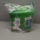 FitRight Ultra Adult Diapers, Disposable Incontinence Briefs, Leak-Proof Diaper, Absorbent Briefs For Men and Women, Maximum Protection, Medium, 32 -  44 in, 20 briefs per bag