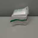 24 Set 3D Dinosaur Ceramic Painting Toys Kit for Kids Paint Your Own Ceramics Dinosaur Figurines DIY Dino Arts and Crafts Create a Dino World Painting Educational Creativity Toys Gifts for Boys Girls