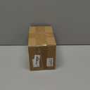 2-PCS 700C Road Bike Tires 700x28C/28-622 28x1 5/8x1 1/8 and 700C Heavy Duty Bike Tubes Presta Valve with 2 Rim Strips Compatible with 700x26C 700 x 28C 700x30C Bike Bicycle Tires and Tubes