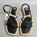SM New York Women Sandals, 7