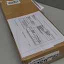 Center Tailgate Spoiler Molding Cap for 2009-2019 Dodge Ram 1500, Combined Smooth Finish Flex Step Cap Top Molding Protector Cover for 2010-2018 Dodge Ram 2500 3500 Accessories (3PCS)