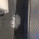 Treadmills for Home, 15% Incline Treadmill, Folding Treadmill Filpped Screen and Heart Rate Sensor, 3.0HP Quiet Brushless Dual Cushion System, 300lbs Weight Capacity