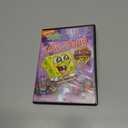 SpongeBob SquarePants: To Love A Patty