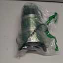 Amazon Basics Electric Coffee Grinder, Coffee Bean and Spice Grinder, With Heavy-Duty Stainless Steel Grind Blades