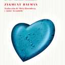 Amor lquido. Acerca de la fragilidad de los vnculos humanos (Psiquiatria y Psicologa) (Spanish Edition), Book