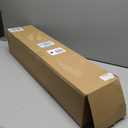 FURCIELOS 501 Replacement Filter Compatible with AprilAire 5000 Whole-House Air Purifier, 5000 Replacement Filter 16x25x6 MERV-15 Equivalent Filter,2-Pack