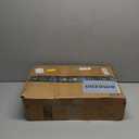 Mounting Dream TV Wall Mount for 32-65 Inch Television, Mount with Swivel and Tilt, Full Motion Bracket with Articulating Dual Arms, Fits 16inch Studs, Max VESA 400X400 mm, 99lbs, MD2380 (Black)