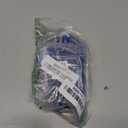 Rayovac High Energy AAA Batteries (48 Pack), Alkaline Triple A Batteries