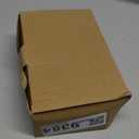 18-Volt P117 Rapid Charger Replace for Ryobi 12V-18V Battery One+ Lithium-Ion/NiCad/NiMh Battery P102 P108 P189 P197 P103 P105 P107 P190 P191 PBP002 PBP005