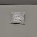 3 Packs F20 F30 Elbow Connector Compatible with ResMed Airfit F20, F30 & Airtouch F20, Replacement Elbow with Triple 360 Swivel & Quick-Release Technology, Snug-Fit & Leak-Free for F20 Mask CPAP User