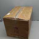 30pcs 11.8Inch Large Size Glass Vase Cylinder for Centerpieces Small Flower Glass Clear Home Decor Centerpiece Table Flower Vase Decorations for WeddingHoliday 6,7.9,10,10,11.8Inch Tall