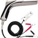 OTC 3363 Professional Inductive Timing Light