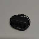 FLHFULIHUA 12 Volt Battery Charger for Kids Ride on Toys - Universal Charger for Best Choice Products Wrangler SUVKid Trax Dynacraft Kidzone Bumper, ETL Listed