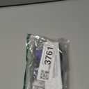 (2 Pack) Replacement Remote Control for Roku Express, for Roku Premiere, for Roku Box, for Roku Player, for Roku 1 2 3 4 -NOT for Stick or TV