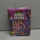 Dan&Darci Fairy Magic Potion Kit for Kids - Easter Gifts for Girls - 6 7 8 9 10 Year Old Girl Gift Ideas - Toys 8-10 7-8 - Arts and Crafts for Kid Ages 6-8 Years - Magical Workshop Craft Kits