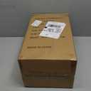 Single Bowling Ball Bag with Wheels, Deluxe Rolling Bowling Bags 1 Ball and Shoes Pocket w/Molded BallCup, Bonus Storage Bag, 40 Retractable Handle - Large 1 Ball Bowling Bags with Wheels (Purple)