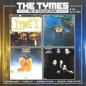 70s Collection (AudioCD) 70s Collection (AudioCD)