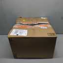 Mattress Bags for Moving, BETU Mattress Protector Waterproof Mattress Cover Queen Size Storage Bags with 8 Heavy-Duty Handles and Zipper for Bed Extra Thick Large Reusable(2 Pack, 82"x62"x15" Black)