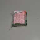 LASHVIEW Upgrade Magnetic Eyelashes with Applicator Reusable Soft Magnetic Eyelashes Natural Look No Glue Needed Lashes Kit Easy to Wear and Remove(A02)