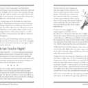 The Book of Strange but True Science