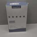 Dehumidifier, Dehumidifiers for Home45451SC