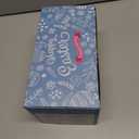 Easter Surprise Egg Toys - 32 Eggs with Balls Kids Party Favor School Classroom Prizes for Classmate Teens Boys Blind Mystery Box Fillers