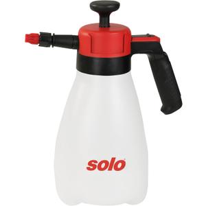 Solo, 202 One-Hand Sprayer, 2 Liters