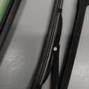 GoKoHe Windshield Wipers (pack of 3pcs) Replacement for 2007 2008 2009 2010 2011 2012 2013 Suzuki SX4 26" + 14" Front Windscreen Wiper Blades and 10" Rear Wiper Blade