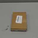 W11414731 W11513248 Washer Lid Lock Switch Assembly Compatible with Whirlpool Maytag Crosley Models WTW5010LW0 WTW5057LW0 