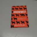 Hoodwinked: How Marketers Use the Same Tactics as Cults