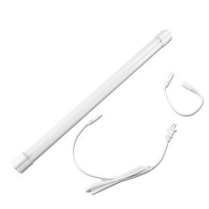 GREEN WATT 12 INCH SLIM UNDER CABINET LIGHT
