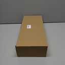 Chicken Feeder No Waste Automatic Poultry Feeder Ports Chicken Feeders and Waterer Set Chicken Feeder Kit 8 Chicken Water Cups with 8 auto Chicken Feeders Ports