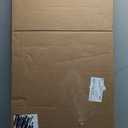 Tomahawk Live Trap - Model DT1 - Tomahawk TNR Series Neighborhood Cats Drop Trap - 36x36x14 Collapsible