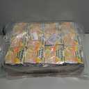 Maruchan Instant Lunch Chicken Flavor, 2.25 Ounce (Pack of 12) (EXP 07/18/26)